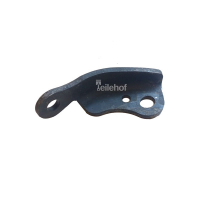 Halter 7700274322B für Renault Megane I Scenic I 1,4l 16V 1,6l 16V