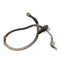 Pluskabel 7700286448 für Renault Megane I 1,4l 16V 1,6l 16V