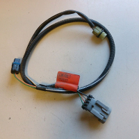 Kabelbaum 7700287077 für Renault Megane I Scenic I Ph2