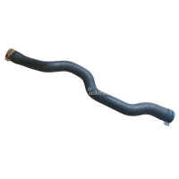 Schlauch 7700413938 für Heizkasten für Renault Megane I 1,4l 16V 1,6l 16V