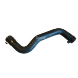 Kühlwasserschlauch 7700413940 für Renault Megane I Scenic I 1,4l 16V 1,6l 16V 1,8l 16V