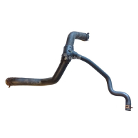 Kühlwasserschlauch 7700413941 für Renault Megane I 1,4l 16V 1,6l 16V (K4M, K4J)