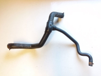 Kühlwasserschlauch 7700413941 für Renault Megane I 1,4l 16V 1,6l 16V (K4M, K4J)