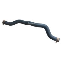 Schlauch 7700413943 für Heizkasten für Renault Megane I Scenic I 1,4l 16V 1,6l 16V