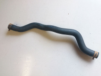 Schlauch 7700413943 für Heizkasten für Renault Megane I Scenic I 1,4l 16V 1,6l 16V