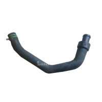 Schlauch 7700419839 für Heizkasten für Renault Megane I 1,4l 16V 1,6l 16V