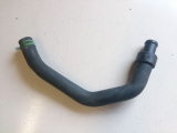 Schlauch 7700419839 für Heizkasten für Renault Megane I 1,4l 16V 1,6l 16V