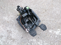 Pedalblock 7700832154 für Renault Megane I Scenic I ab 99
