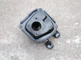 Pedalblock 7700832154 für Renault Megane I Scenic I ab 99