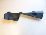 Abdeckung 7700425376 für Wischermotor für Renault Megane I Ph2