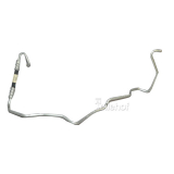 Klimaleitung 7700426469C für Renault Megane I 1,4l 16V