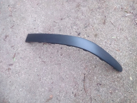 Zierleiste vorne links 7700426529 für Renault Megane I Ph2
