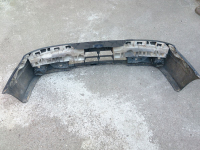 Frontschrze 7700427561 fr Renault Megane I Ph2 in NV472