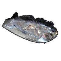 Valeo Scheinwerfer 7700427874D vorne links für Renault Megane I Ph2