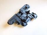 Lampenträger 7700428321 hinten rechts für Renault Megane I ab 99