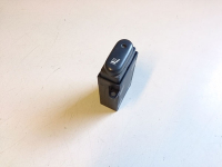 Schalter Sitzheizung 7700430216 für Renault Megane I Ph2