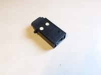 Schalter Sitzheizung 7700430216 für Renault Megane I Ph2