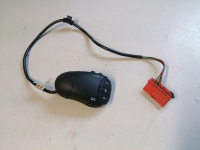 Radiobedienung 7700431450B für Renault Megane I 00 - 03