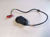 Radiobedienung 7700431450B für Renault Megane I 00 - 03