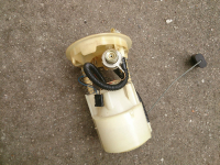 Fördereinheit 7700431718C ohne Pumpe für Renault Megane I Ph2