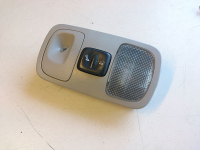 Innenraumleuchte Leselampe 7700433413 für Renault Megane I Ph2 Scenic Ph2