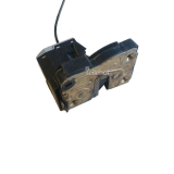 Türschloss Stellelement hinten rechts 7700434603 für Renault Megane I Ph 2