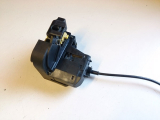 Türschloss Stellelement vorne links 7700434604 für Renault Megane I Scenic I Ph 2