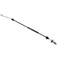 Kupplungsseil 7700436837 für Renault Megane I Ph2 1,4l 16V 1,6l 16V