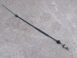 Kupplungsseil 7700436837 für Renault Megane I Ph2 1,4l 16V 1,6l 16V