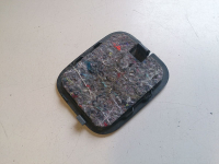 Abdeckung innen 7700436965 für Renault Megane I