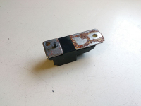 Airbagsensor 7700437300 C für Renault Megane I Phase 2