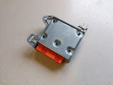Airbagsteuergerät 7700437477C (550803600) für Renault Megane I Phase 2