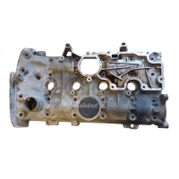 Ventildeckel 7700600530-F2 für Renault Megane I Ph2 1,4l 16V 1,6l 16V