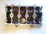 Ventildeckel 7700600530-F2 für Renault Megane I Ph2 1,4l 16V 1,6l 16V