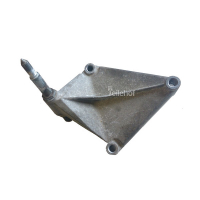 Getriebehalter 7700832251 für Renault Megane I Scenic I 1,4l K4J 1,6l K4M