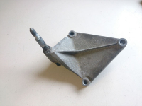 Getriebehalter 7700832251 für Renault Megane I Scenic I 1,4l K4J 1,6l K4M
