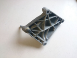 Getriebehalter 7700832251 für Renault Megane I Scenic I 1,4l K4J 1,6l K4M