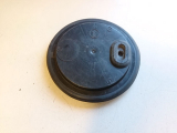 Abdeckung 7700838238 für Benzinpumpe für Renault Megane I Scenic I