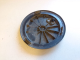 Abdeckung 7700838238 für Benzinpumpe für Renault Megane I Scenic I