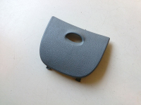 Blende 7700841058 für Sicherungskasten grau für Renault Megane I