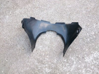 Verkleidung 7700841078 für Fußraum für Renault Megane I