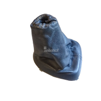 Schaltmanschette Sack 7700841260 für Renault Megane I Ph2