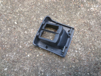 Schalterblende 7700843250 für Renault Megane I HARM01