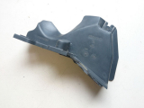 Abdeckung 7700843569 fr Renault Megane I