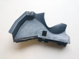 Abdeckung 7700843569 fr Renault Megane I