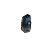Renault Klopfsensor 7700866055 für Renault Megane I Ph2 1,4l 16V 1,6l 16V