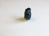 Renault Klopfsensor 7700866055 für Renault Megane I Ph2 1,4l 16V 1,6l 16V