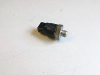 Renault Klopfsensor 7700866055 für Renault Megane I Ph2 1,4l 16V 1,6l 16V