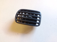 Luftdüse mitte links 7701047110 für Renault Megane I Scenic I