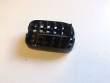 Luftdüse mitte links 7701047110 für Renault Megane I Scenic I